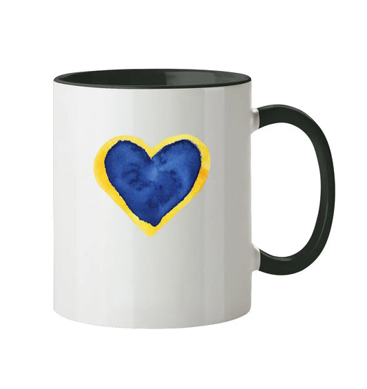  Protect the Ocean | Mug